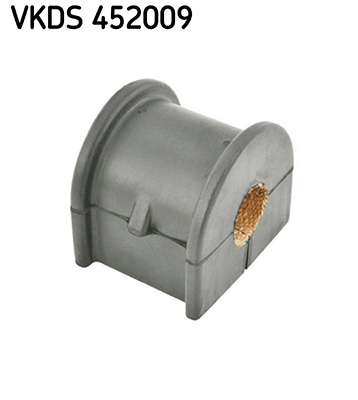 SKF VKDS 452009 Lagerbuchse, Stabilisator